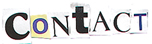 contact