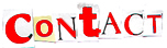 contact